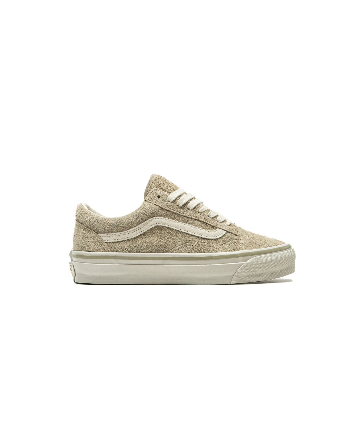 Vans LX Old Skool | VN000D9JEMF1 | AFEW STORE